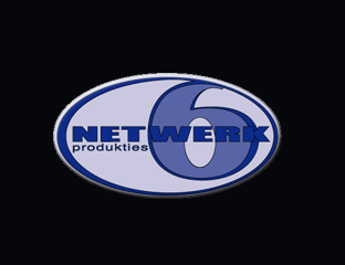 Bezoek hier de site van Netwerk6.