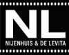 Bezoek hier de site van NLFilm&TV.